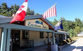 Eastern Inn